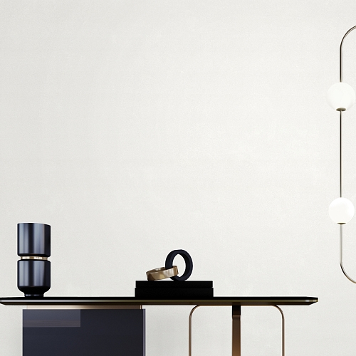 ���� ������������ Absolute AR11273-01 2