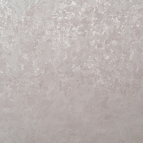   Luxury AR11184-02
