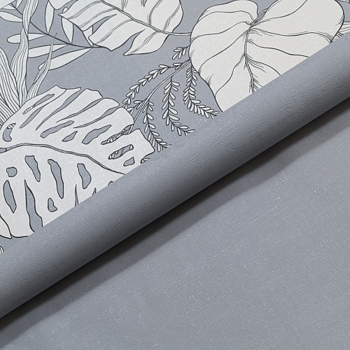 ���� ������������ Forest  AR11248-01 2