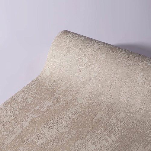   Modelli Di Vita R22352 4