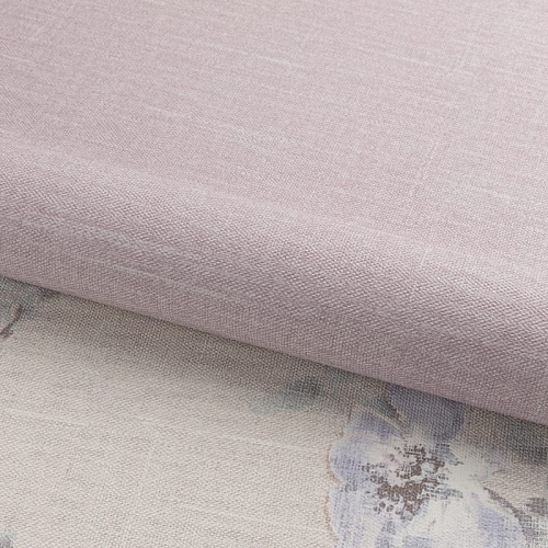   Modelli Di Luce R25522 5