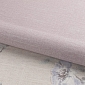 Modelli Di Luce R25522 5