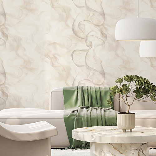   Adele AR11109-04 9