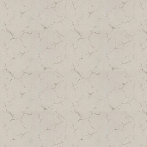 ���� ������������ Marmi Italiani R24025 3