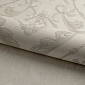 Grand Classic R28011 4