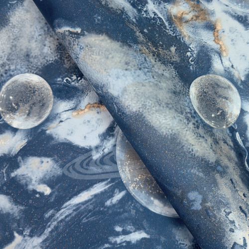 ���� ������������ Universe 9273-20 6