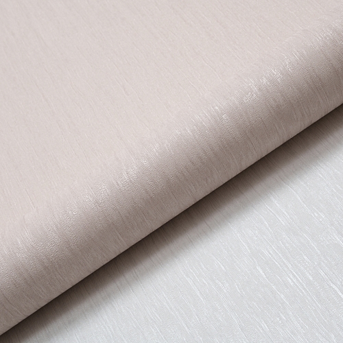 ���� ������������ Absolute AR11333-04 5