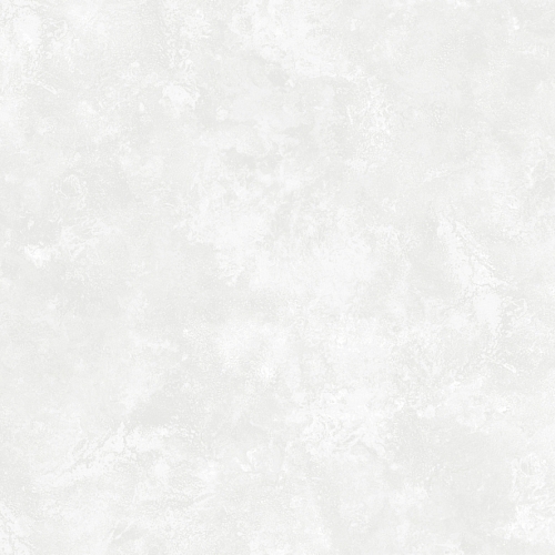   Lava 60634-01