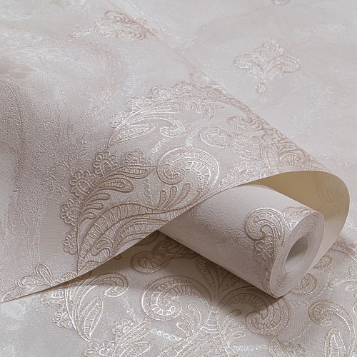 ���� ������������ Luxury AR11144-02 6