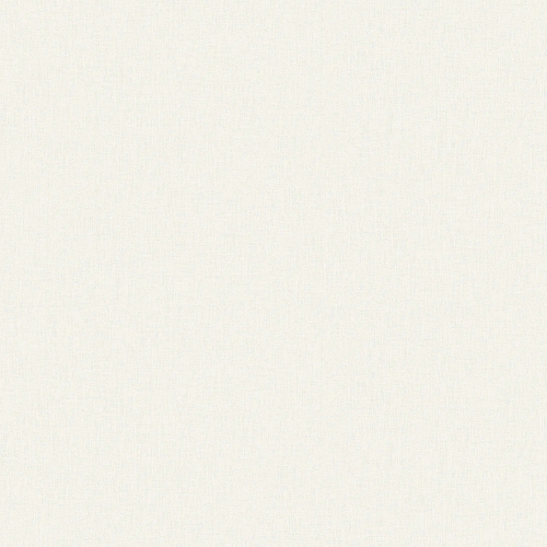 ���� ������������ Shifon 316308 WALL UP