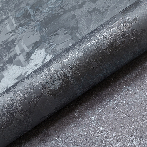 ���� ������������ Forest AR11218-05 6