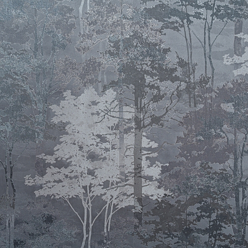 ���� ������������ Forest AR11218-05 2