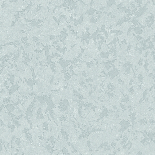 ���� ������������ Enzo 60786-03