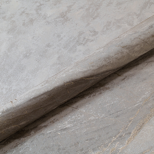 ���� ������������ Luxury AR11185-04 8