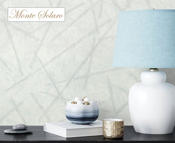  Beton  Monte Solaro