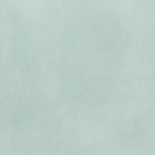    E705303