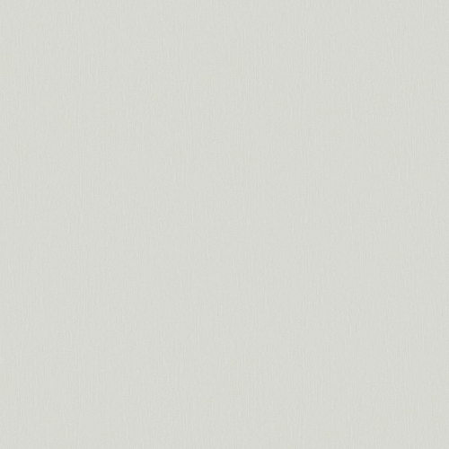   Modelli Di Luce R25536