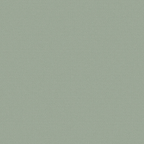 ���� ������������ Sherlock 60879-06