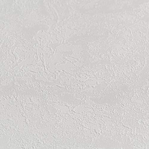   Forest  AR11203-01 3