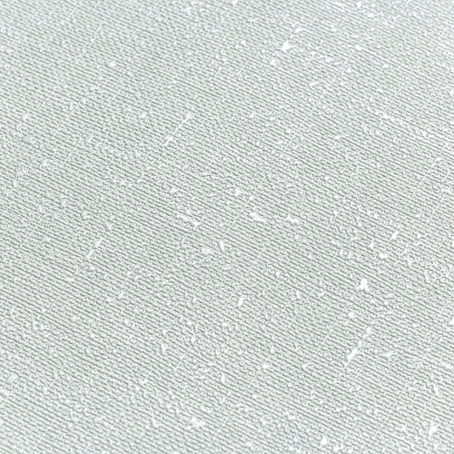 ���� ������������ Absolute AR11271-06 3