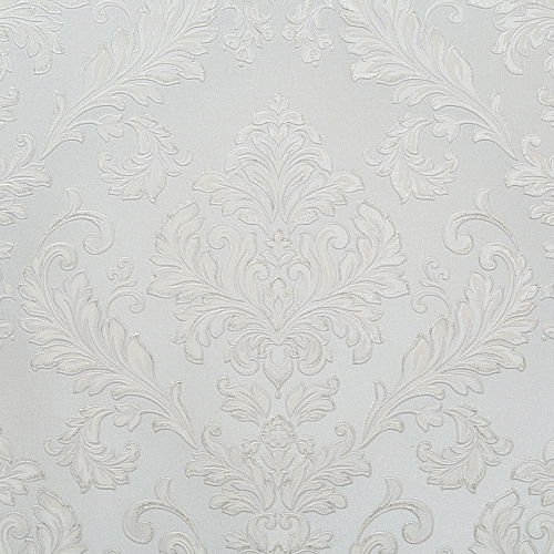   Miriada AR11068-02 2