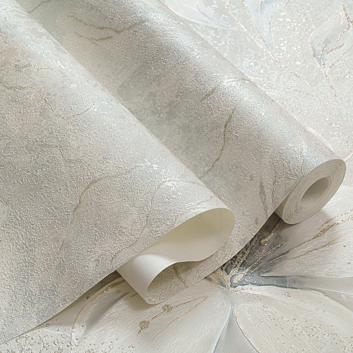   Luxury AR11178-03 7