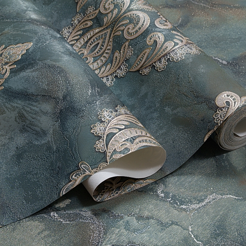   Luxury AR11144-05 2