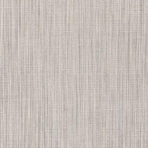   Colomba 80649