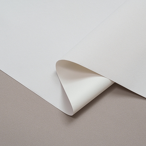   Absolute AR11328-01 2