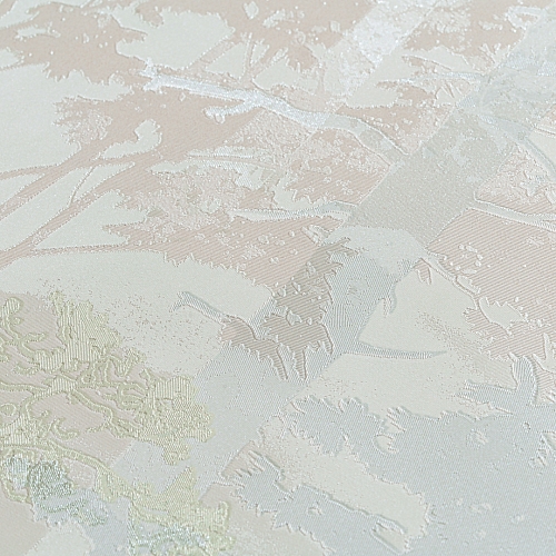 ���� ������������ Forest AR11218-04 3