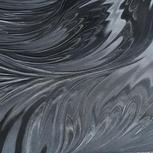 ���� ������������ Luxury AR11216-05 4