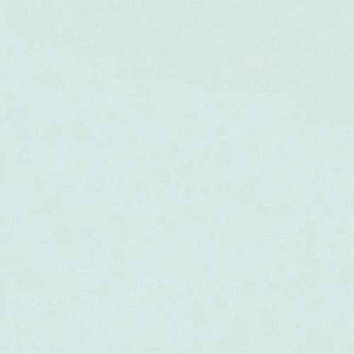    4055-5