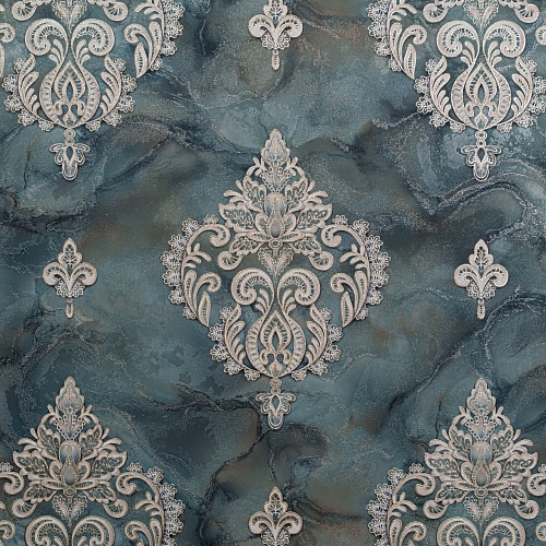   Luxury AR11144-05 3