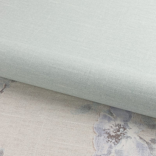   Modelli Di Luce R25523 3