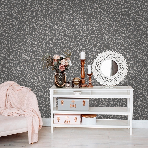 ���� ������������ �������-2 �201109 3