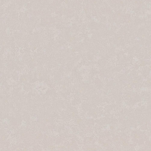 ���� �������-����� ����� 0511-12