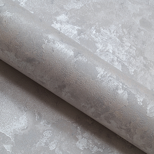 ���� ������������ Luxury AR11184-03 3