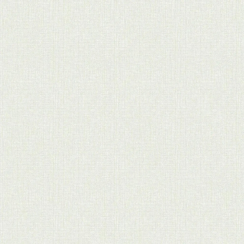 ���� �������� ���������� 12777 �