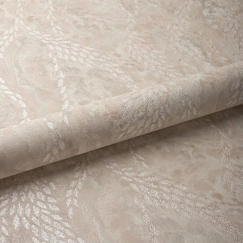   Burlesque R23908 3