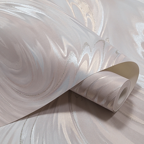   Luxury AR11216-04 3