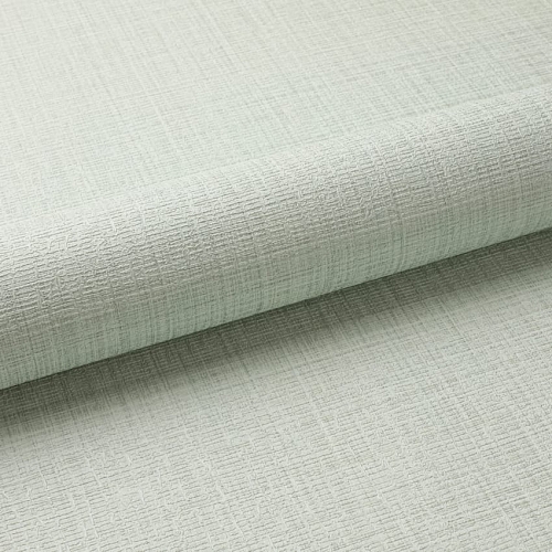   Modelli Di Vita R22866 7