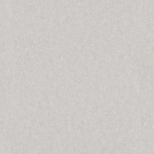 ���� �������-����� ������ 0491-12