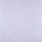 ���� ������ SD004-3