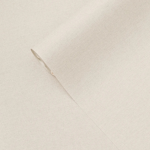 ���� ������������ La Provence W187002 3