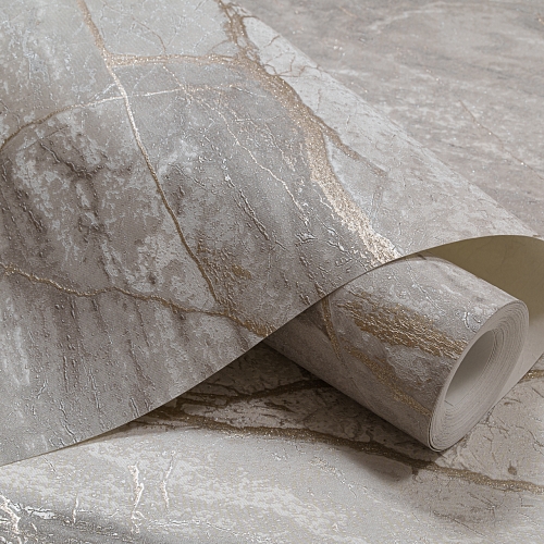 ���� ������������ Luxury AR11185-04 4