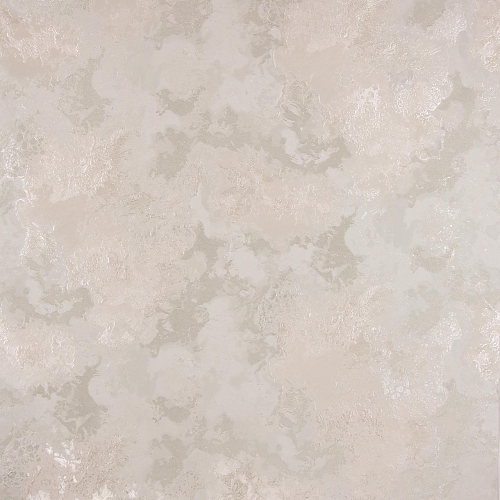 ���� ������������ ������ JK104710