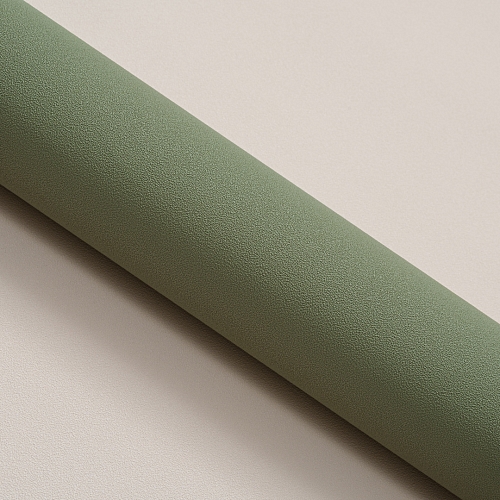 ���� ������������ Absolute AR11328-12 4