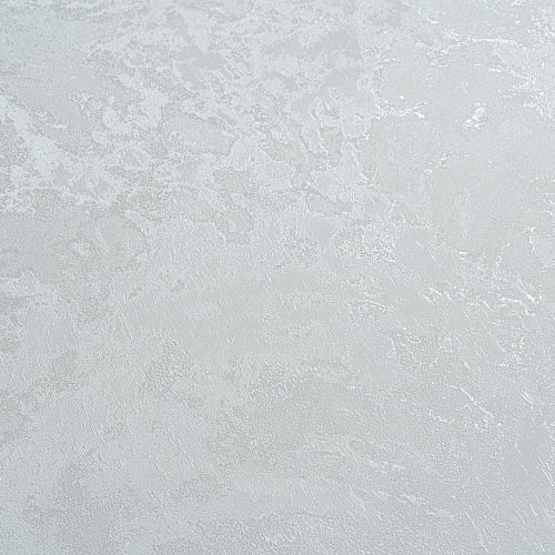   Miriada AR11078-05 3