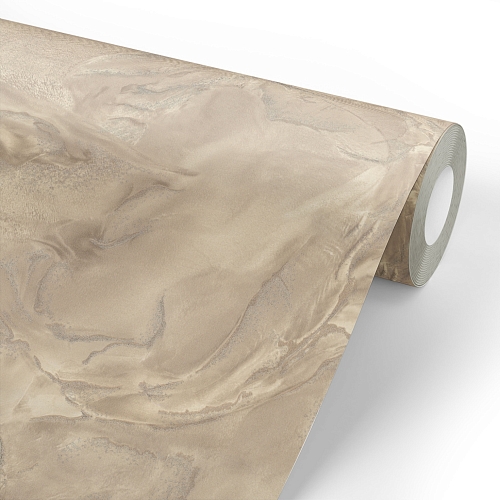 ���� ������������ Istok 7293-23 2