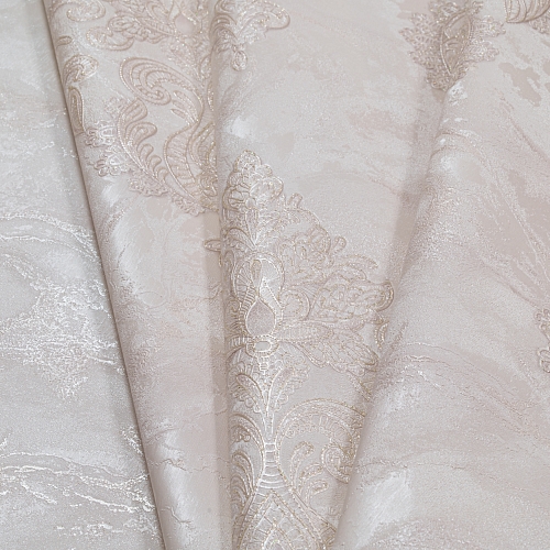 ���� ������������ Luxury AR11144-02 9